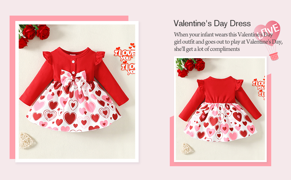 baby girl clothes 3-6 months