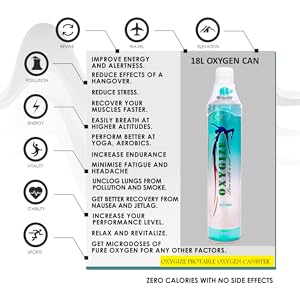 Small manufacture image 10