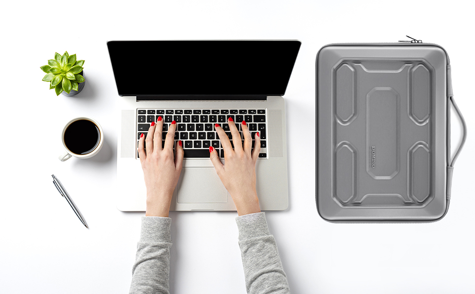 Large manufacture image 3