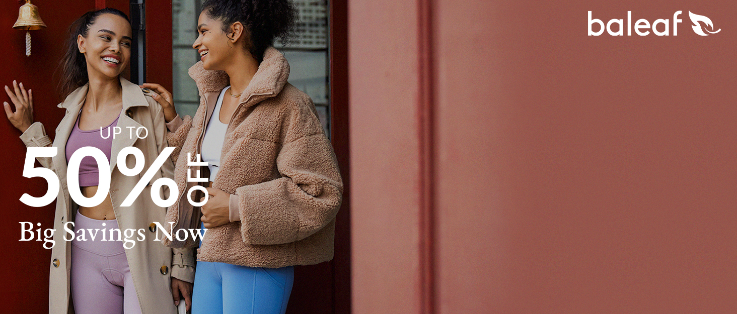 지금 최대 50% 할인을 받으세요!