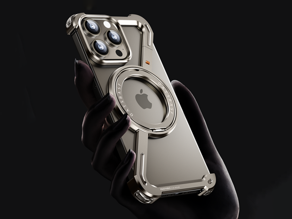 iPhoneアクセサリー iPhone 16promax iphone16 ケース レザー iphone16Pro iphone16Plus