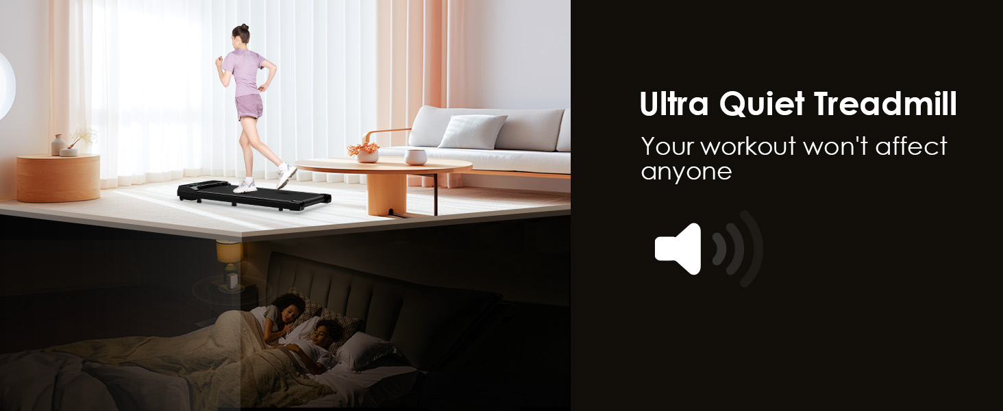 Large manufacture image 6