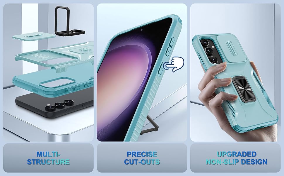 Large manufacture image 4