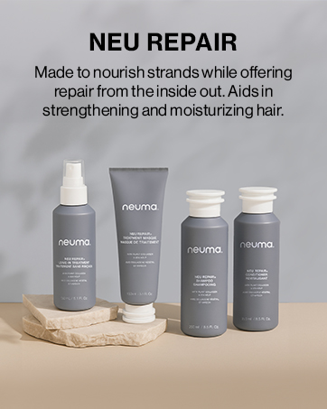 Neuma Neu Repair