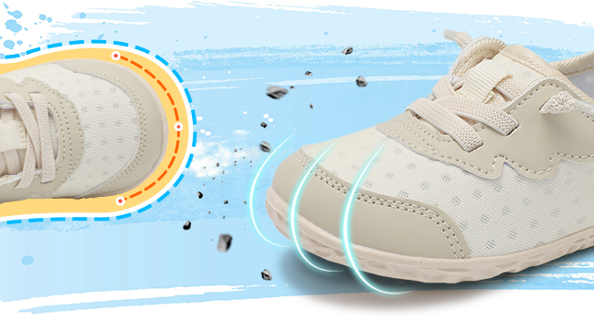 toddler water shoes for boys girls barefoot swim beach shoes