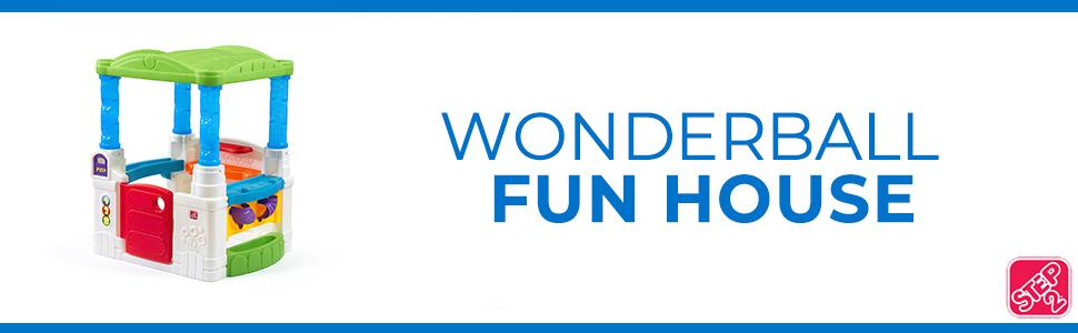 Large manufacture image 1