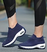 walking shoes women