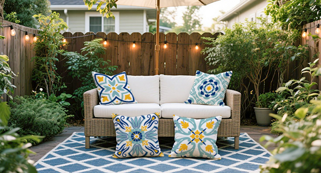 Large manufacture image 2