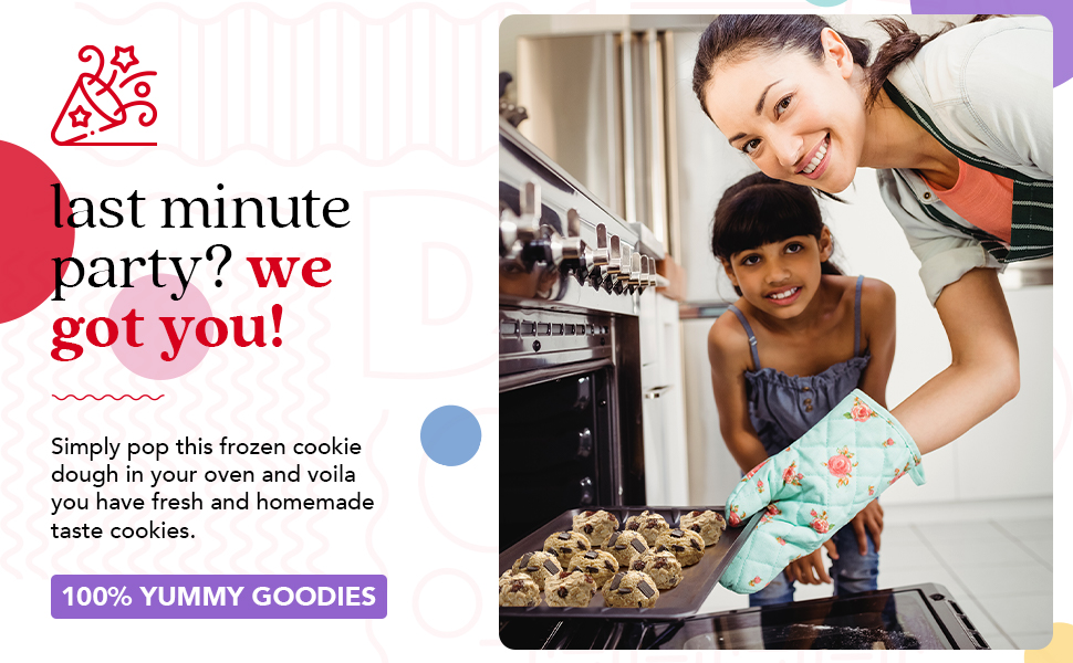 Large manufacture image 5