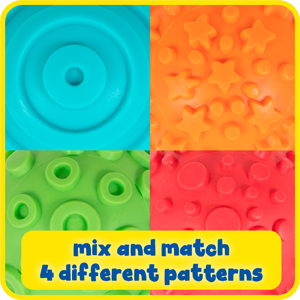 Small manufacture image 2