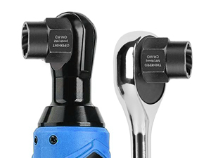 Small manufacture image 3