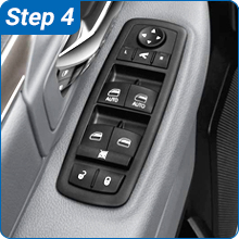 Small manufacture image 6