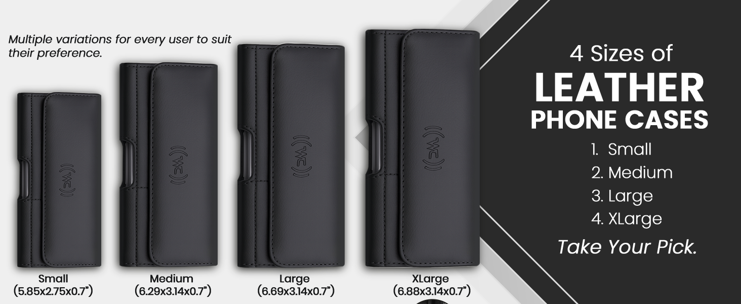 iphone 16 pro max holder phone belt holder phone holder belt phone clip for belt