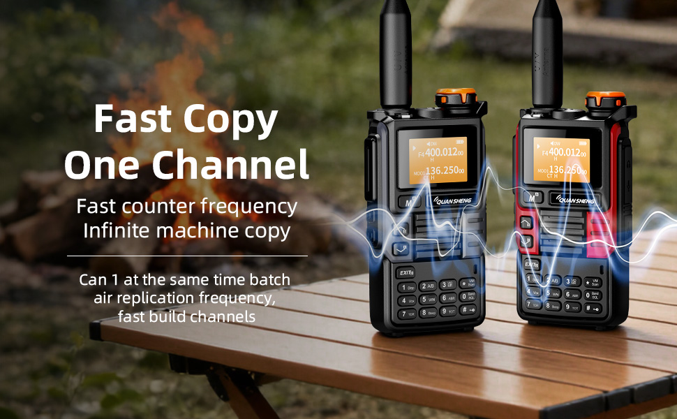 Large manufacture image 4