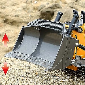 Small manufacture image 1