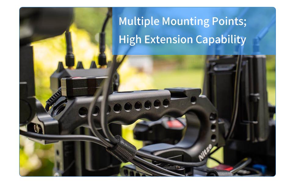 Large manufacture image 5