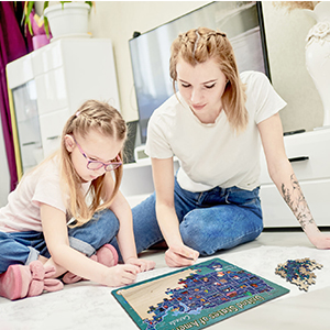 Small manufacture image 5