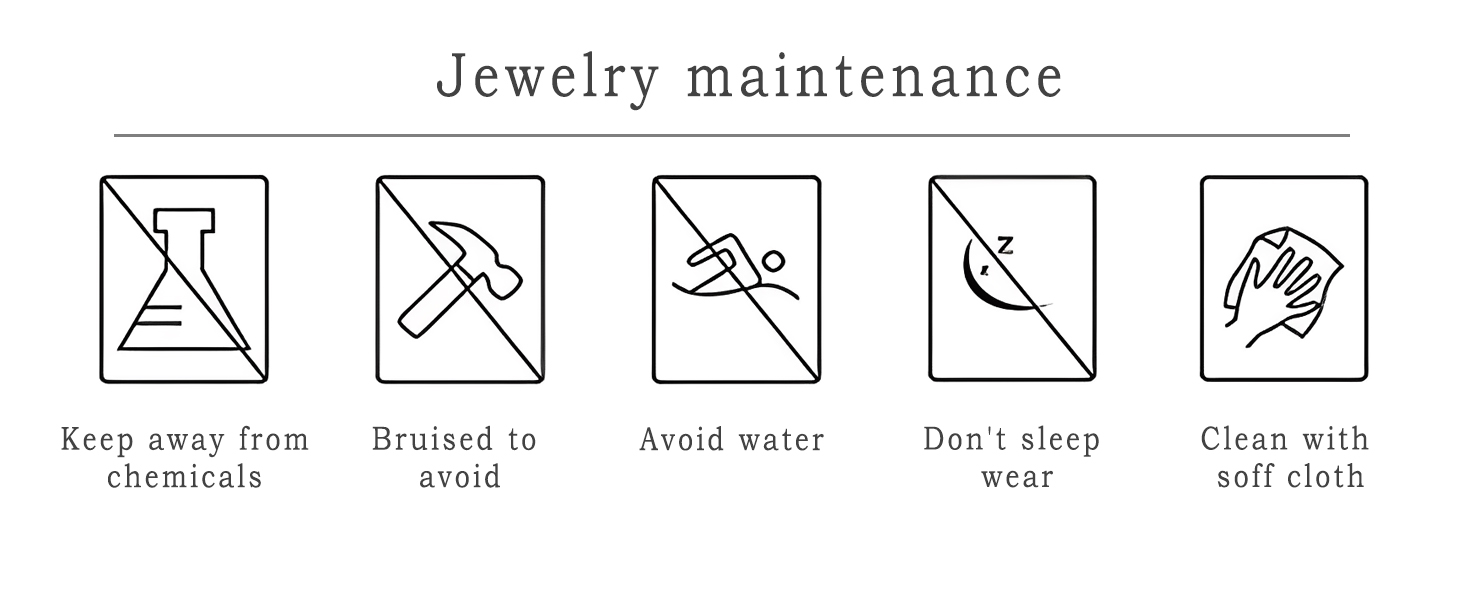珠宝维护