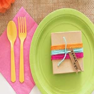 Small manufacture image 4