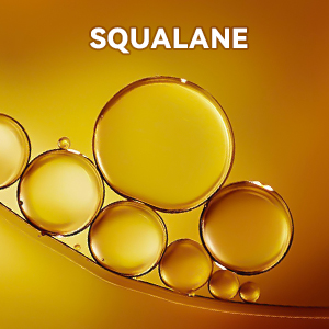 squalane