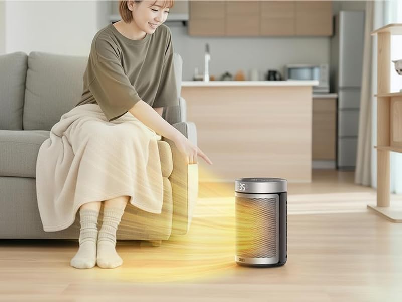 Large manufacture image 1