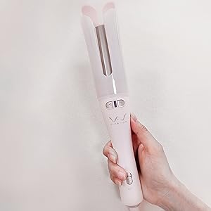 ボディ＆ハンド＆ヘアケアまとめセット＆オマケのコンパクト自動カールヘアアイロン♥ ボディ＆ハンド＆ヘアケアまとめセット＆オマケのコンパクト自動