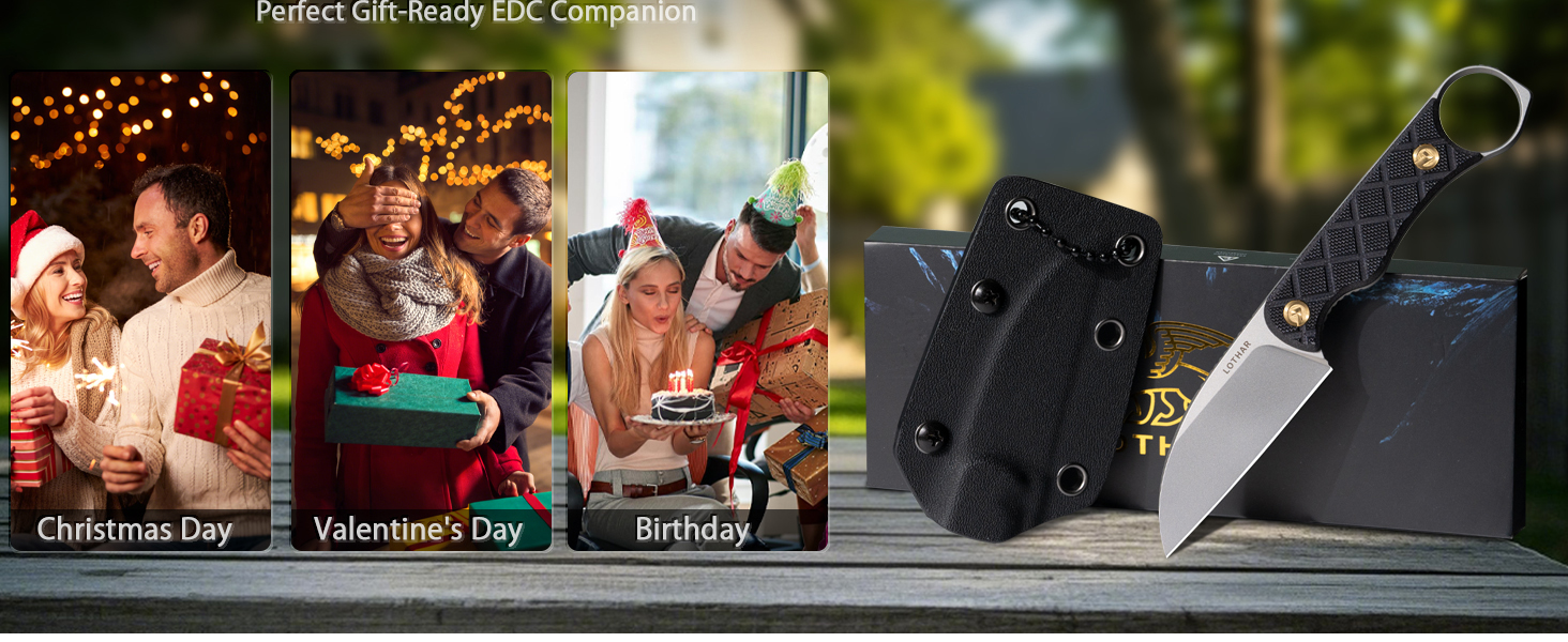 Large manufacture image 6