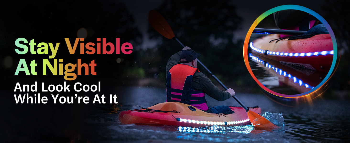 glow the dark backyard games camping games led games light up outdoor games