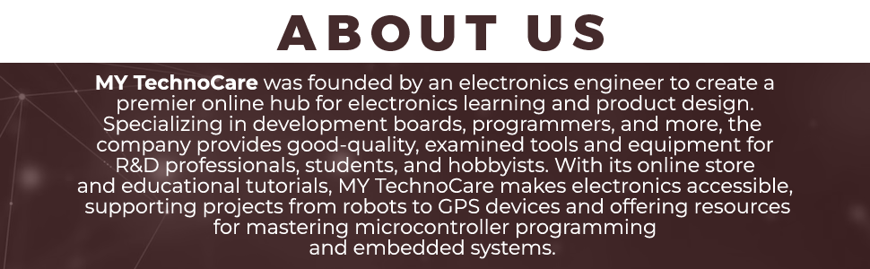 Large manufacture image 4