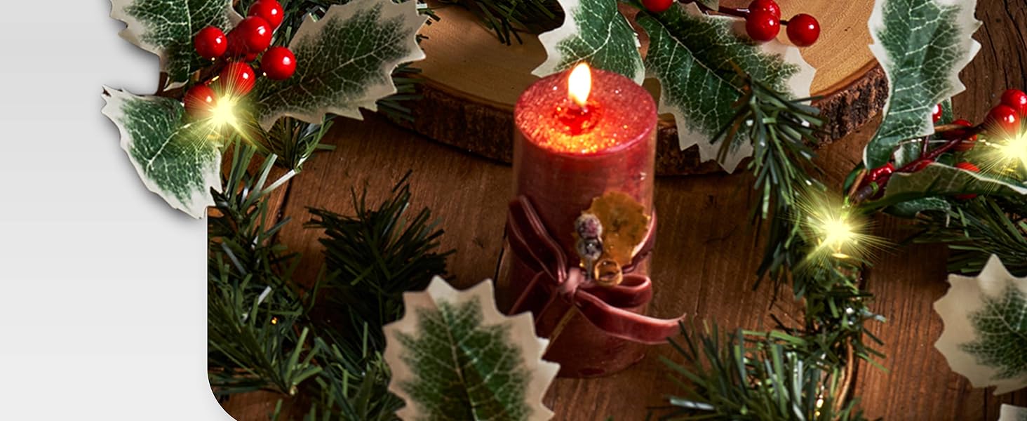 Large manufacture image 5