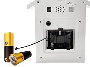 Small manufacture image 1