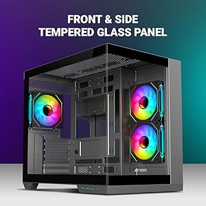 Small manufacture image 1