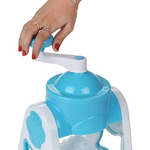 Small manufacture image 2