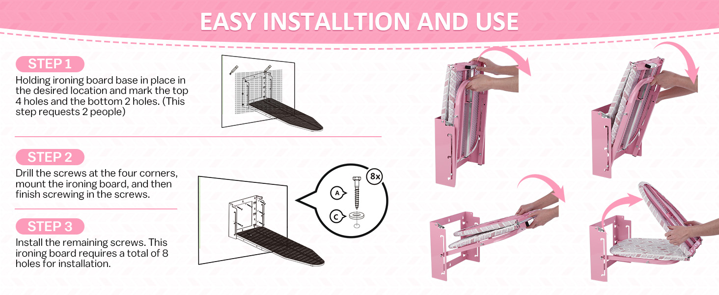 Large manufacture image 4