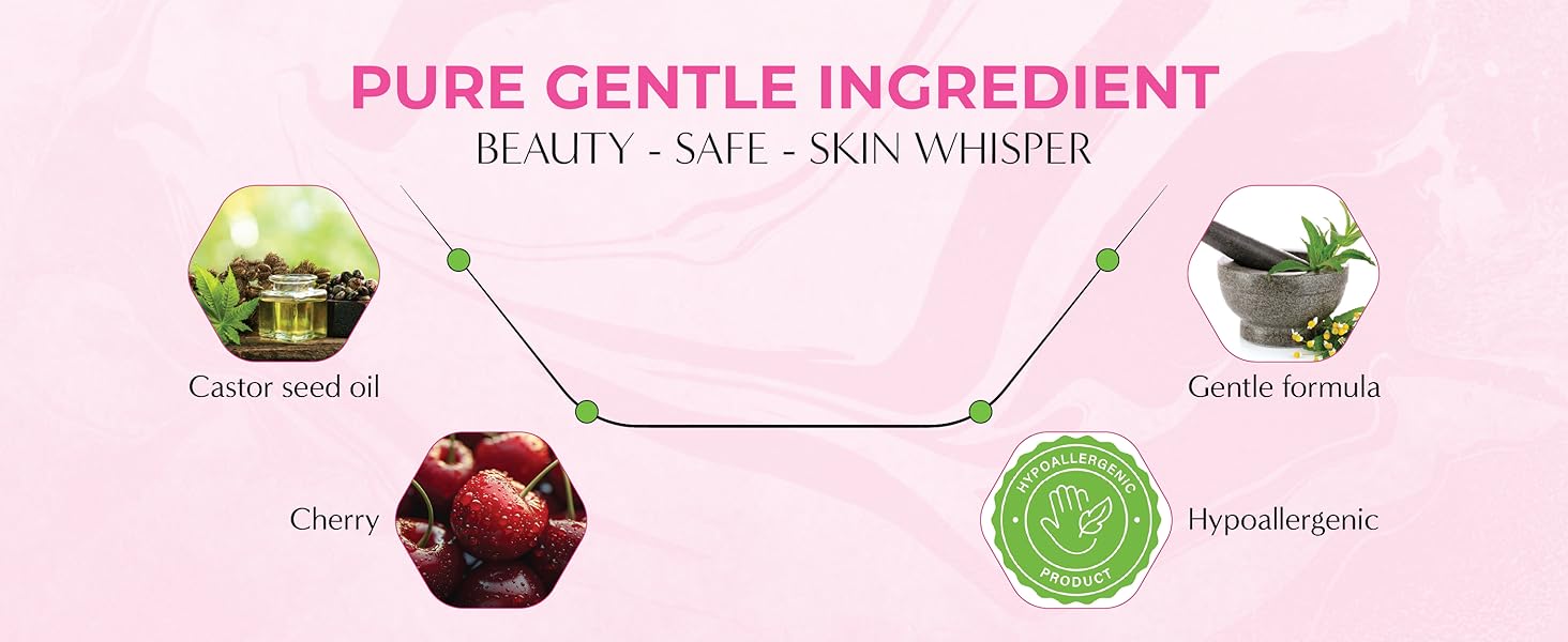 bean wax, waxing kit, katori wax, brazilian wax for women, face wax, sugar wax, stripless wax