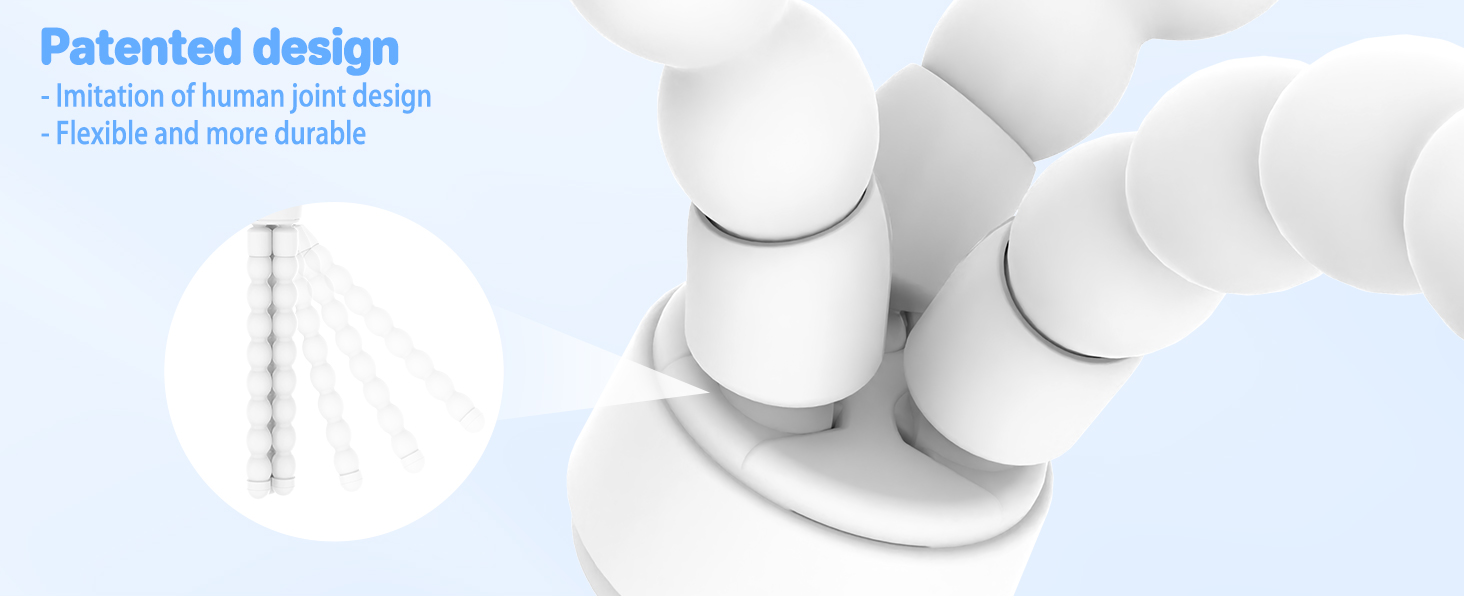 baby stroller fans clip on stroller fan rechargeable stroller fan stoller fan