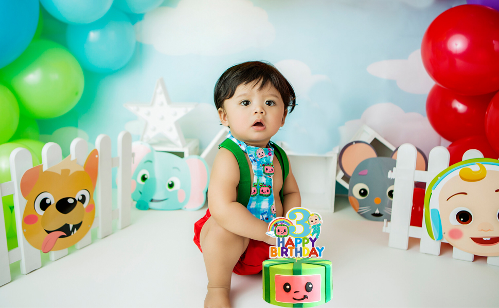 Large manufacture image 4