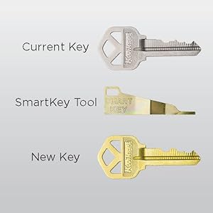 Small manufacture image 8