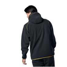 ウェア UA UNDENIABLE 3Layer FZ Jacket Amazon | [アンダーアーマー] UA UNDENIABLE 3 LAYER FZ JK