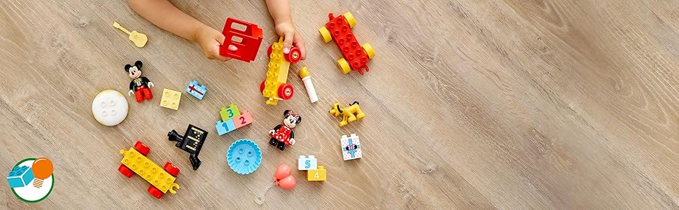 Large manufacture image 3