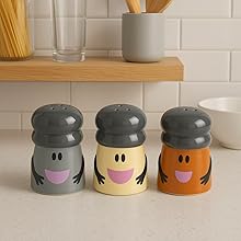 Small manufacture image 5