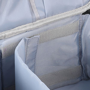 nail polish organizer