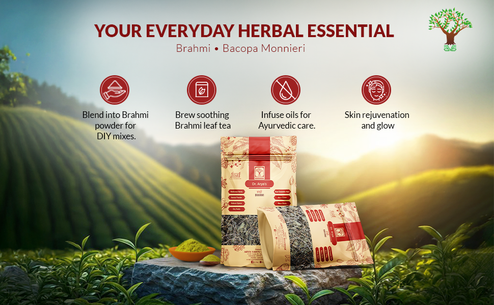 Large manufacture image 5