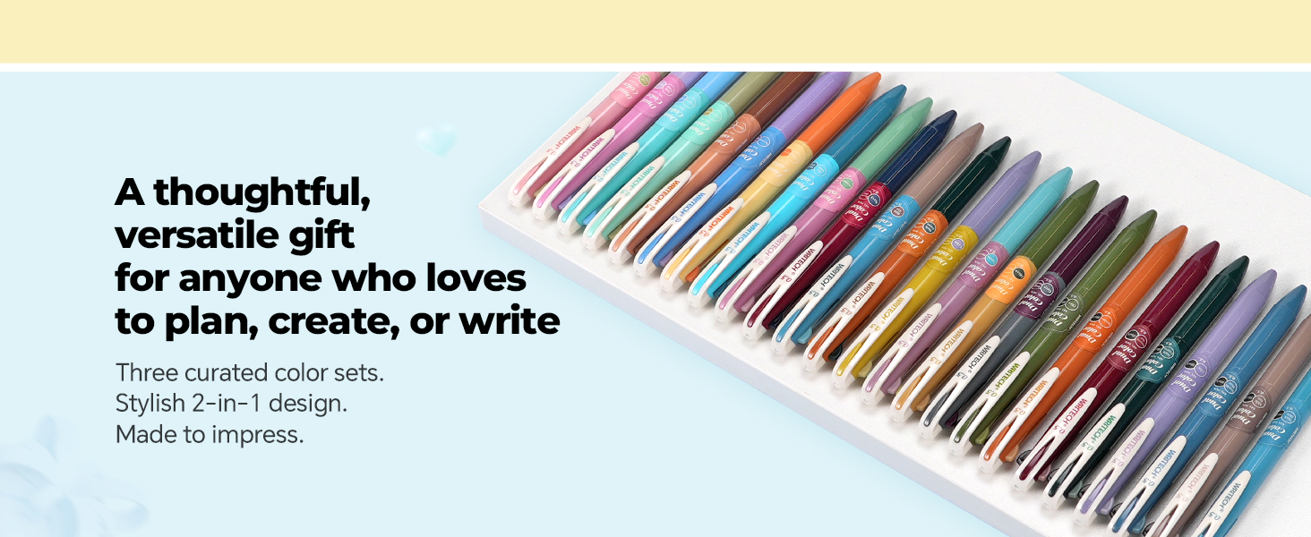 Large manufacture image 6