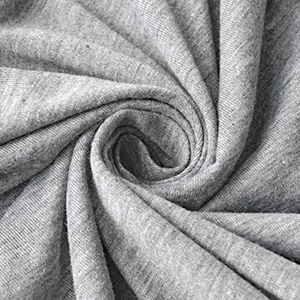 pregnancy body pillow