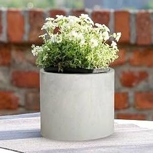 Small manufacture image 2