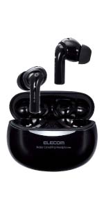 Y.S.D 　右イヤホン 左右独立ワイヤレスイヤホン｜ソースネクスト