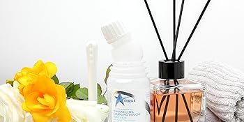 Feminine Ultra Cleansing - Directions of Use