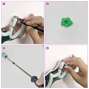 Small manufacture image 6