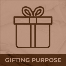 Men's Trendy Track Pant SPN-RECPP